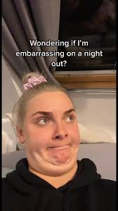 Rachelspicer_ (@rachelspicer_)’s videos with ABBA Mashup