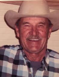 Mark Randal Fielder Obituary December 7, 2017