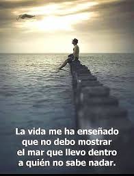 Motivaciones Frases Citas Reflexiones Y Pensamientos Diarios Alcirablog Spanish Inspirational Quotes Spanish Quotes Amor Spanish Quotes