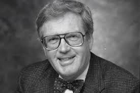 Travis Rivers's Instagram, Twitter & Facebook