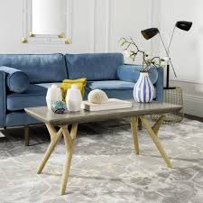 Butler galvin industrial chic coffee table. 51 Rustic Coffee Tables That Redefine Shabby Chic Free Autocad Blocks Drawings Download Center
