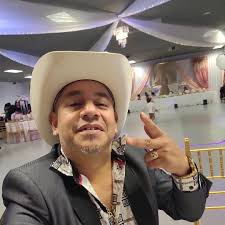 Unos hongos de casahuate