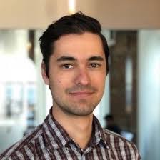 Stephanie Clarkson Email & Phone Number