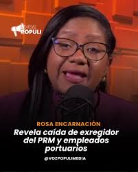 Videos de El Peledeista (@elpeledeistard) con “sonido original