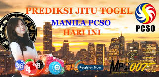 Prediksi Jitu Togel Manila Pcso Selasa 27 Agustus 2019 Manila 26 Agustus 10 September