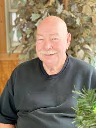 Happy Veterans Day to my loving companion, Don Spradling. I hope your day  is wonderful