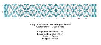 Diese vorlagen kannst du direkt für dein anschreiben verwenden. Bildergebnis Fur Muster Perlenweben Perlenweben Perlen Weben