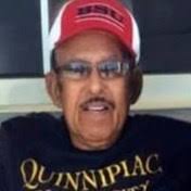 Search Joseph Drayton Obituaries and Funeral Services