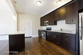 You might be interested in studio apartments, 1 bedroom apartments, 2 bedroom apartments or 3 bedroom apartments, or browse all rentcafé apartments for rent in chicago, il. 5 Bedroom In Chicago Il 60615 Apartment For Rent In Chicago Il Apartments Com