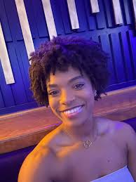 Seeking Nanny Position! Hi!! My name is Katie and I am about to graduate  with my bachelors degree in children's psychology, I am moving for this  month and am looking for a