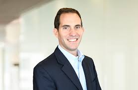 Wtm) is a diversified insurance and related financial services holding company based in hamilton, bermuda. Team White Mountains