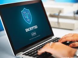 Best Vpn For Your Office Or Personal Uses Best Vpn Pc Network Networking