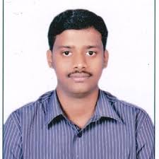 Brittani Gaul Email & Phone Number