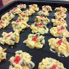183 likes · 42 were here. Homemade Biskut Raya 2020 Red Pearl Cookies Shopee Malaysia