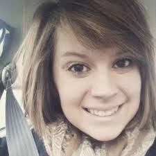 Nicole Capps's Instagram, Twitter & Facebook