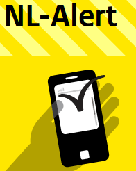 De rijksoverheid heeft een noodwaarschuwing gestuurd naar alle nederlanders met een dringend verzoek om afstand van elkaar. I Had An Nl Alert Yesterday Some Technical Details Wirelessmoves