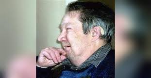 Michael Erkenbrack Obituary