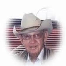 Obituary information for Robert Elton Payne