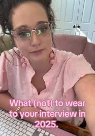 Pleasure Park Interviews 2025