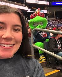 Sara Hawks(@sarahawks_) • Instagram 사진 및 동영상