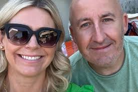 Fundraiser by Yvonne Muldoon : Berlin half marathon in aid of Alzheimer's  Ireland