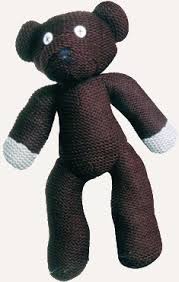We did not find results for: Knitting Pattern Teddy Minka S Bear Passion