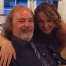 Fundraiser for Elizabeth Johnson by lori wilton : uncle mikes funeral