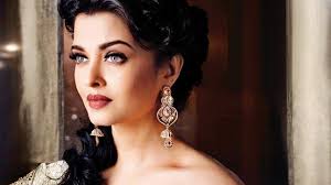 Image result for AISHWARYA RAI