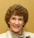 Obituary for Wallis Rae [Long] Braga