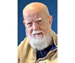 Nicholas Balk Obituary (1940