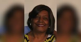 Obituary for Linda Olivia (Bryant) Frazier