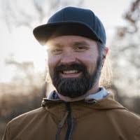 30+ "Andy Rieger" profiles