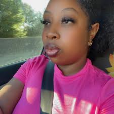 Kandi Mitchell (@_kandibabi85) • Instagram photos and videos