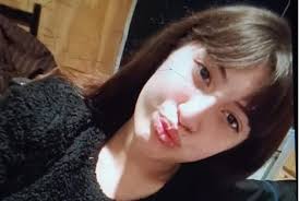 Sannicolasvirtual.com.ar: Solicitud de Paradero: Buscan a dos menores de  edad. Se activó la búsqueda de paradero de Montero Ailen Esmeralda y de  Alvarez Nahiara Ludmila, ambas de 15 años, quienes se encuentran