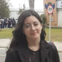 500+ perfis com “Krüger”