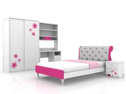 Awesome Minimalist Girls Bedroom Furniture Design In Soft Frozen Set Atmosphere Ideas Teenage Teen Girl Purple Red Bedrooms For Decorating Beautiful Apppie Org