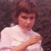 Pasquale Family Obituaries