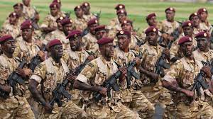 تعد القوات المسلحة السعودية من الجهات القوية في الممكلة بشكل عام ومن الجهات الامنية القوية في منطقة الخليج العربي، وهي تضم الكثير من كبار رجال الدولة، كما يعمل بها أكثر. Ø§ÙÙÙØ§Øª Ø§ÙÙØ³ÙØ­Ø© Ø§ÙÙØ·Ø±ÙØ© ØªÙØ¯Ù Ø¥ÙØ¬Ø§Ø²Ø§ ÙØªÙØ±ÙÙ ÙØµØ± 2020 Ø§ÙØ®ÙÙØ¬ Ø£ÙÙÙØ§ÙÙ