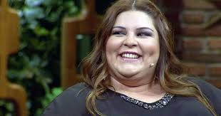 .öztekin'i kaybeden oyuncu pelin öztekin'in bikinili pozu sosyal medya kullanıcılarını ikiye böldü. Pelin Oztekin In Eski Halinden Eser Kalmadi Resim 1