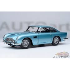 Image result for Caribbean Pearl 1963 Aston Martin
