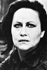 Cast & Crew for L'Italia in pigiama (1977)