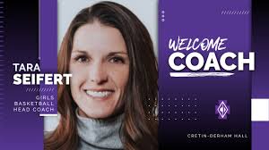 Lilly Hahs (@lilly_hahs)