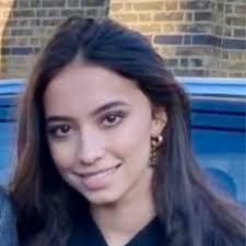 Extremely proud to have passed my final ACA exam and to now be an exam and  time qualified ICAEW Chartered Accountant!