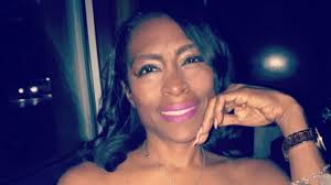 Fundraiser by Ashton Benjamin : Memorial Celebration of Raquel Renise  Marshall