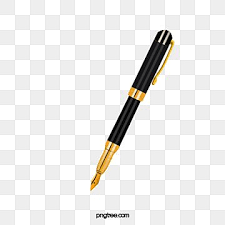 Pen Stationery Png Transparent Clipart Image And Psd File For Free Download In 2021 Creative Pen Pen Stationery Pens