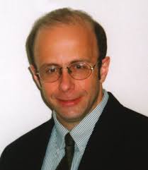 Federal Reserve Bank of New York Economic Policy Review, December 2014  Volume 20 Number 2, Special Issue: Large and Complex Bank