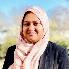 Introducing IN's Public Health Specialists!