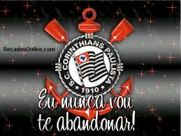 G c cm deixe estar, você sabe, eu nunca vou te abandonar. Corinthians Imagem 28992 Eu Nunca Vou Te Abandonar As Melhores Imagens E Gifs De Corinthians Para Whatsapp Papel De Parede Corinthians Fotos Do Corinthias Papel De Parede Celulae