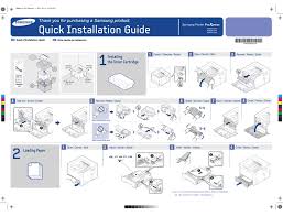 We did not find results for: Samsung Sl M3820dw Xaa Quick Installation Manual Pdf Download Manualslib