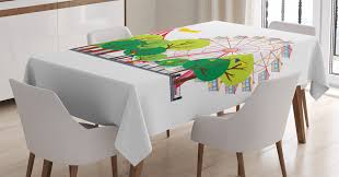dining room kitchen decor